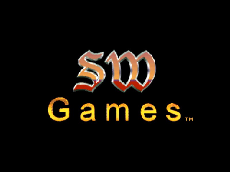 Yendorian Tales: Book 1 - Chapter 2